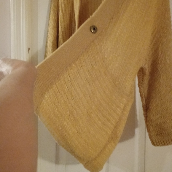 Ruby Rd Casual sweater - Picture 6 of 6